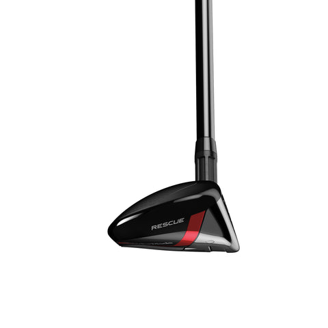 TaylorMade Stealth HD Rescue