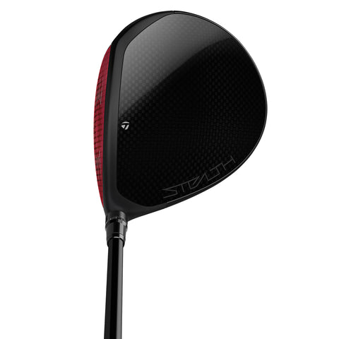 TaylorMade Stealth 2 Plus+ Driver