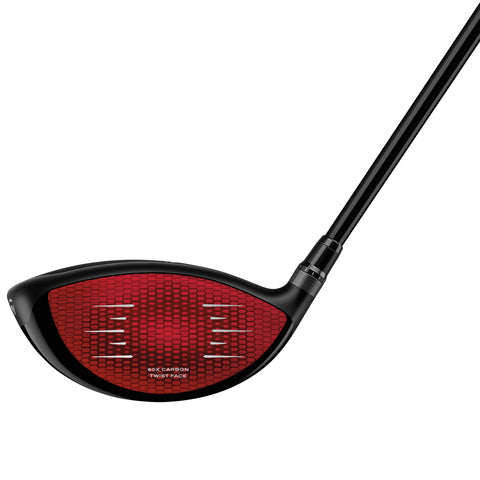 TaylorMade Stealth 2 Plus+ Driver