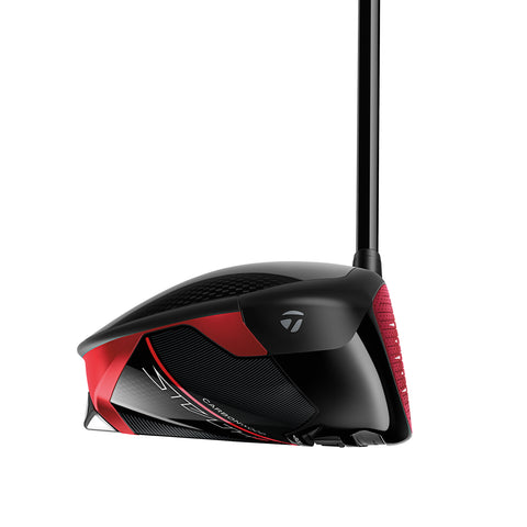 TaylorMade Stealth 2 Plus+ Driver