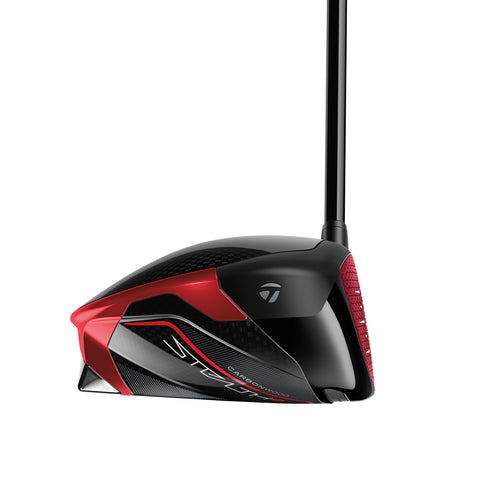 TaylorMade Stealth 2 Driver