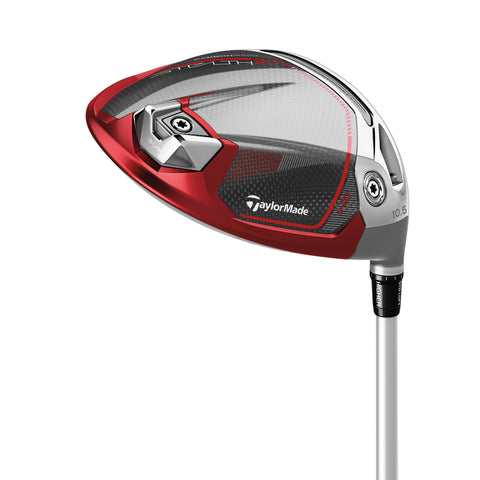 Women's TaylorMade Stealth 2 HD Driver