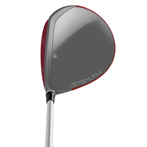 Women's TaylorMade Stealth 2 HD Driver