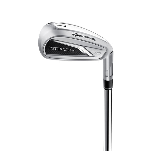 Women's TaylorMade Stealth HD Irons