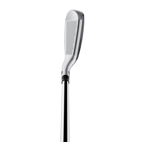 TaylorMade Stealth HD Irons