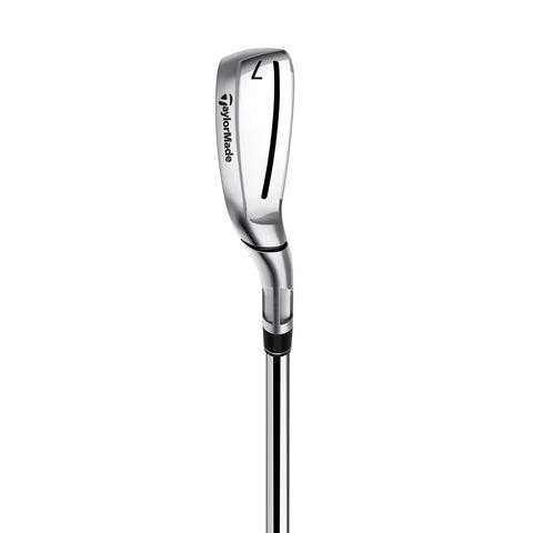 TaylorMade Stealth HD Irons