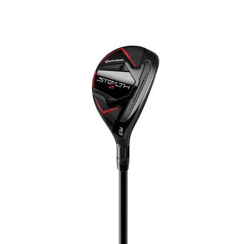 TaylorMade Stealth 2 Rescue