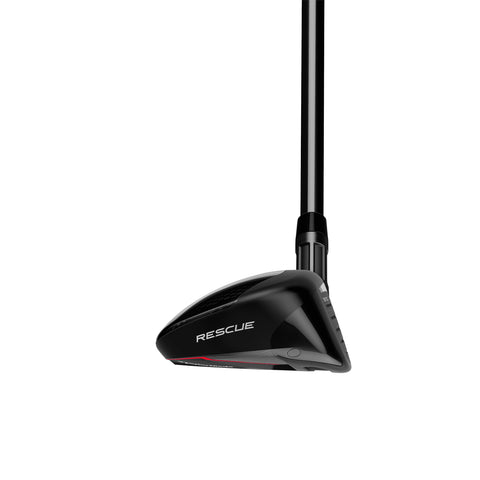 TaylorMade Stealth 2 Rescue