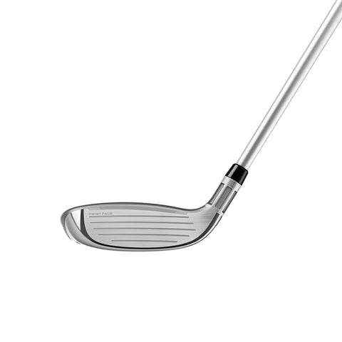 Women's TaylorMade 2 HD Stealth Rescue