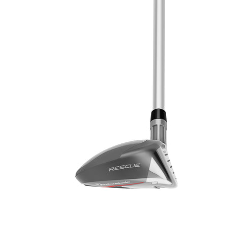 Women's TaylorMade 2 HD Stealth Rescue