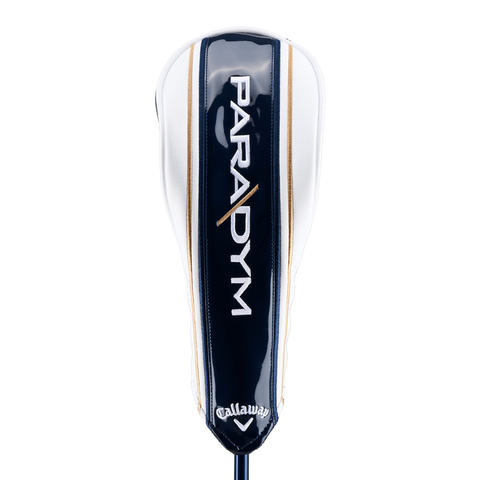 Callaway Paradym Fairway Wood