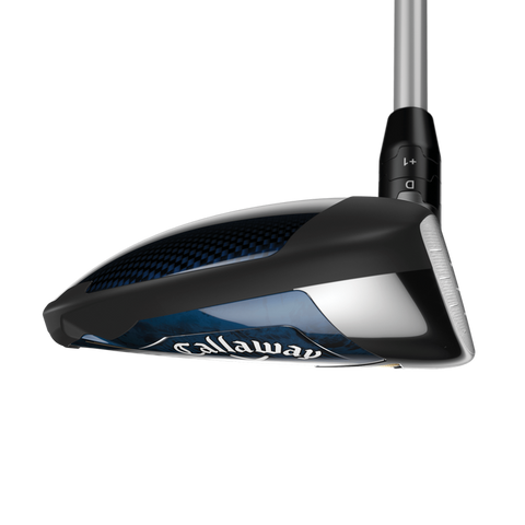 Callaway Paradym Fairway Wood