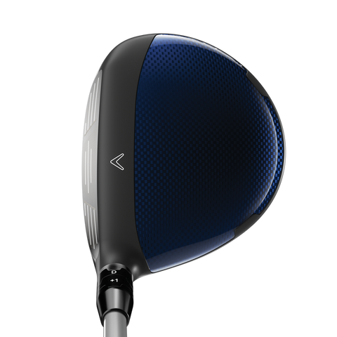 Callaway Paradym X Fairway Wood