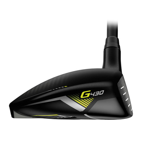 PING Women's G430 Max Fairway