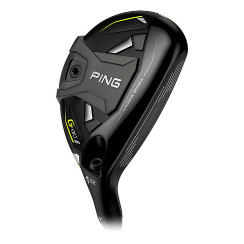 PING G430 HL Hybrid