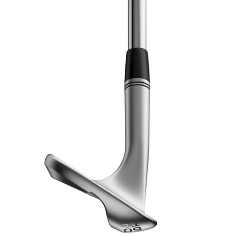 PING Glide Forged Pro Wedge