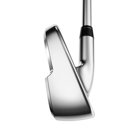 Callaway Paradym X Irons