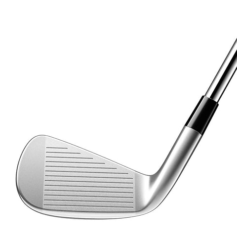 P790 '25 Irons