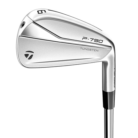 P790 '25 Irons