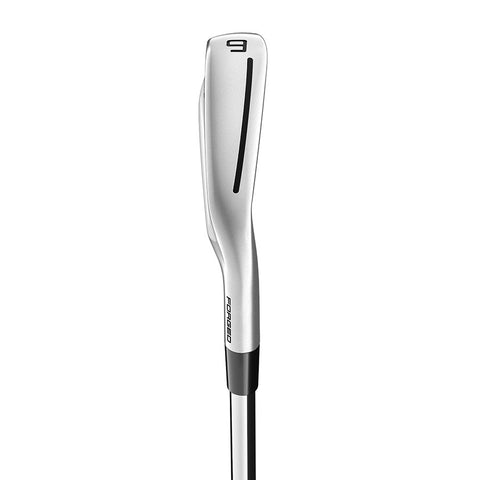 P790 '25 Irons