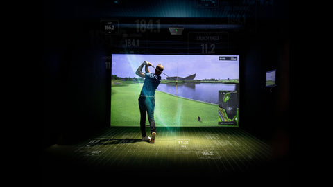 3 Trackman Data Points That Will Transform Your Golf Game