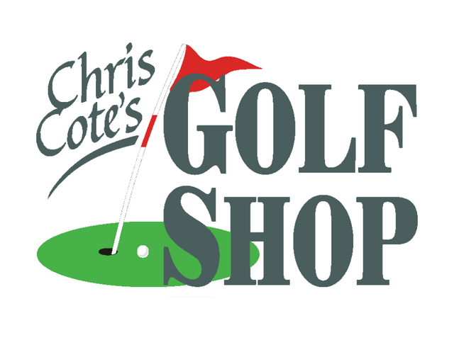 Indoor Golf in Portland - Photo 4