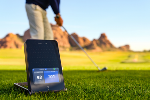 Comparing The Top Launch Monitors In Golf: Which One Is Best For You?