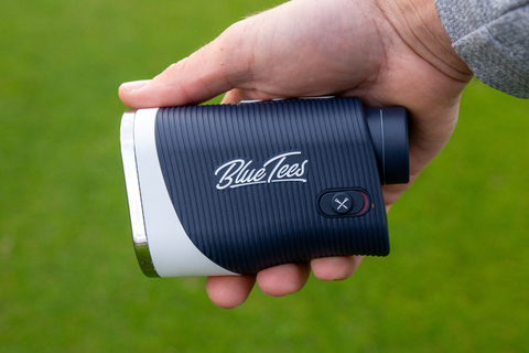 GPS vs. Rangefinders: Which Golf Tech Actually Lowers Your Score?