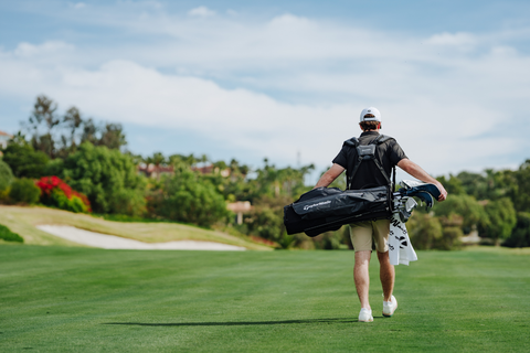 Contest Ideas for Your Next Charity Golf Tournament