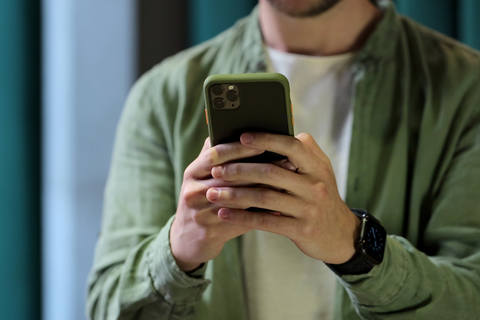 7 Ways to Use Social Media to Promote Your Golf Fundraiser