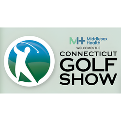 Save the Date - Connecticut Golf Show 2026 Is Coming!