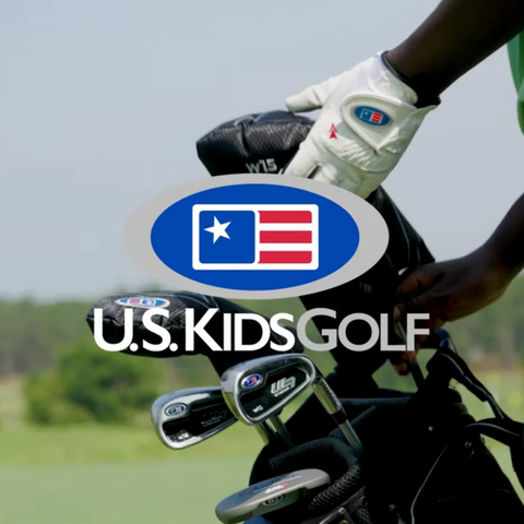 US Kids Junior Clubs
