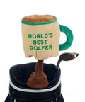 Daphne's Driver Headcover – Mug (MUG)