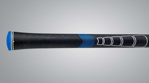Lamkin Sonar+ Grip