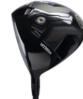 US Kids TS6 Driver – 48", Left Hand (10280)