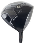 US Kids TS6 Driver – 51", Right Hand (11230)