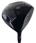 US Kids TS6 Driver – 54", Right Hand (12230)