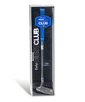 US Kids Baby's First Putter – Blue (13004)