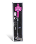 US Kids Baby's First Putter – Pink (13005)