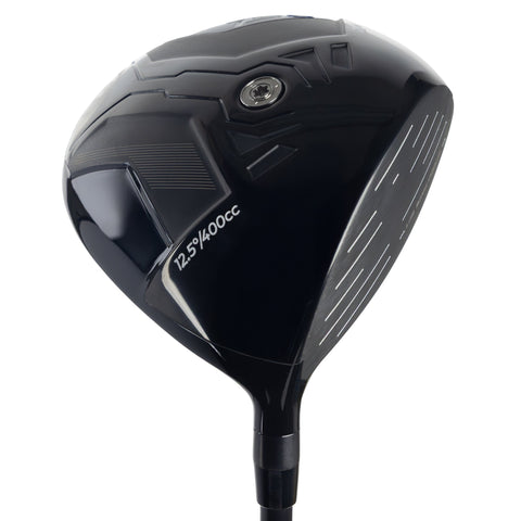 US Kids TS6 Driver – 57", Right Hand (13230)