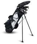 US Kids TS6 10 Club Complete Set – 63", Right Hand (17204)