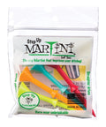Martini Tees – 3 1/4" Step-Up (GolfMax 1747A)