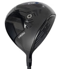 US Kids TS6 Driver – 66", Right Hand (19230)