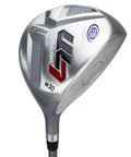 US Kids UL7 Driver – 39", Right Hand (20122)