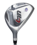 US Kids UL7 Fairway – 39", Right Hand (20123)