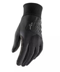 Mizuno ThermaGrip Gloves – Black (230209.9090, current generation)