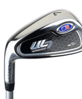 US Kids UL7 Single Iron – 39", Left Hand (20157)