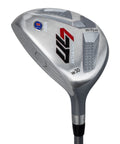 US Kids UL7 Fairway – 39", Left Hand (20163)