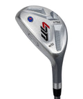 US Kids UL7 Hybrid – 39", Left Hand (20164)