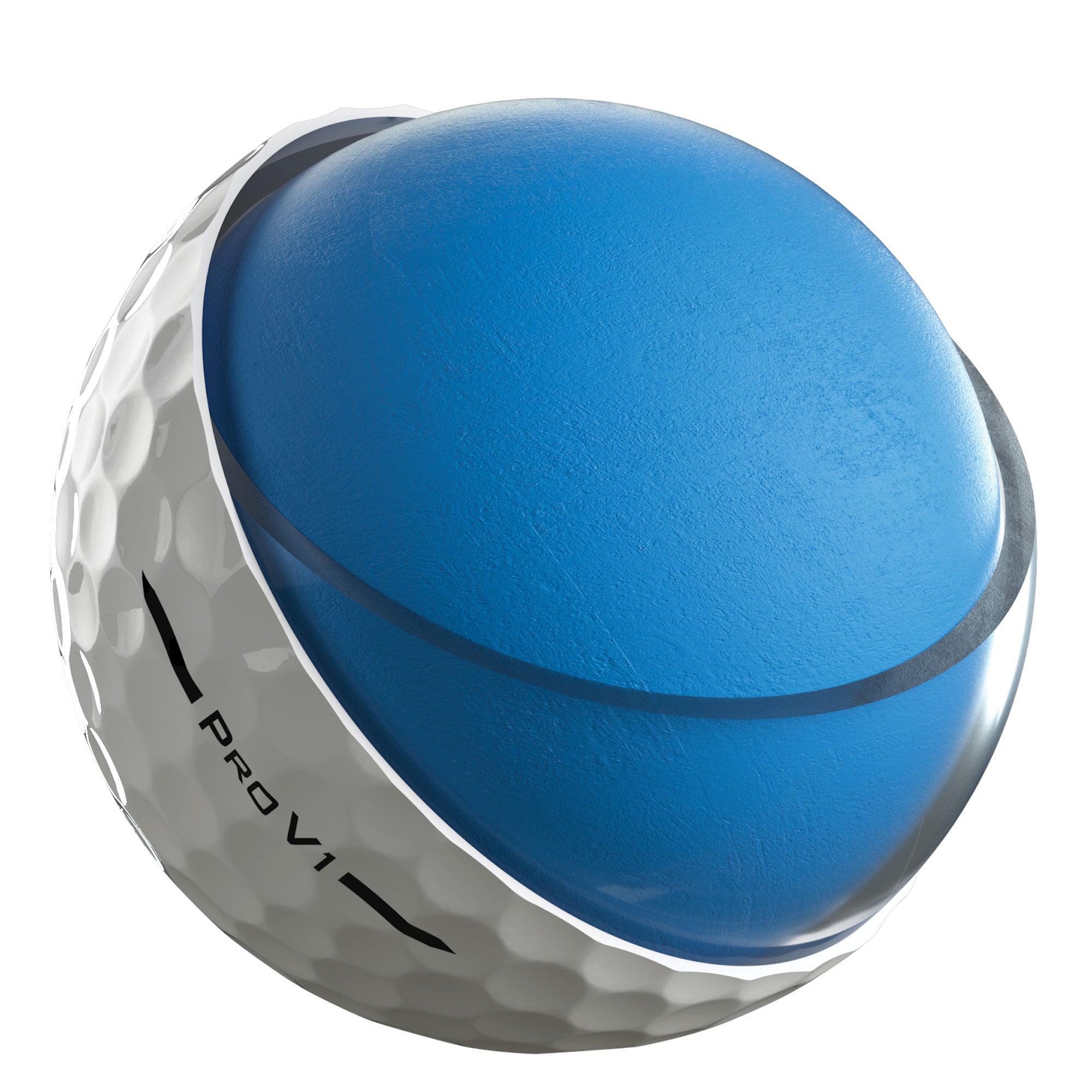 Titleist Pro V1 Golf Balls – Premium Performance, Available Now